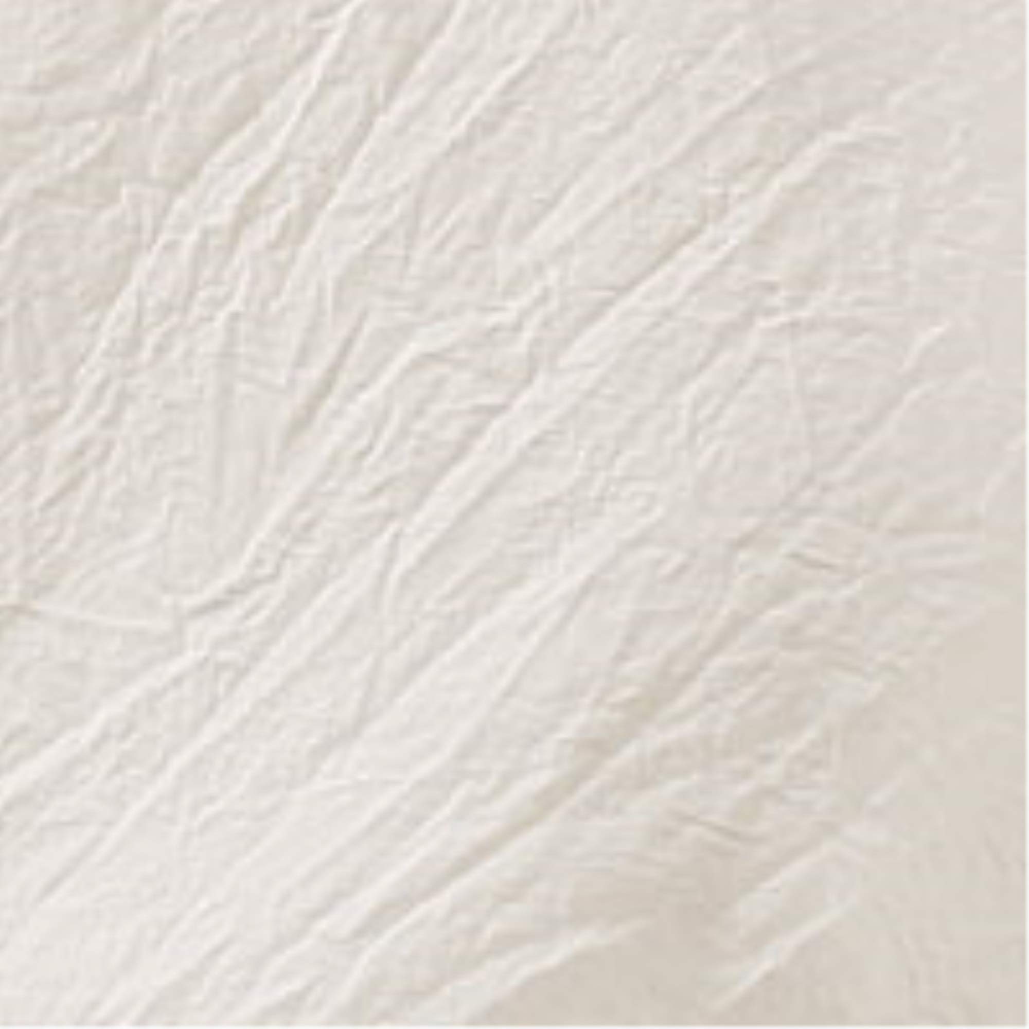 Foto 7 pulgar | Juego De Edredón Lush Decor Reyna Ruffle De 3 Piezas, Tamaño King, Color Blanco - Venta Internacional.