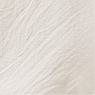 Foto 6 | Juego De Edredón Lush Decor Reyna Ruffle De 3 Piezas, Tamaño King, Color Blanco - Venta Internacional.
