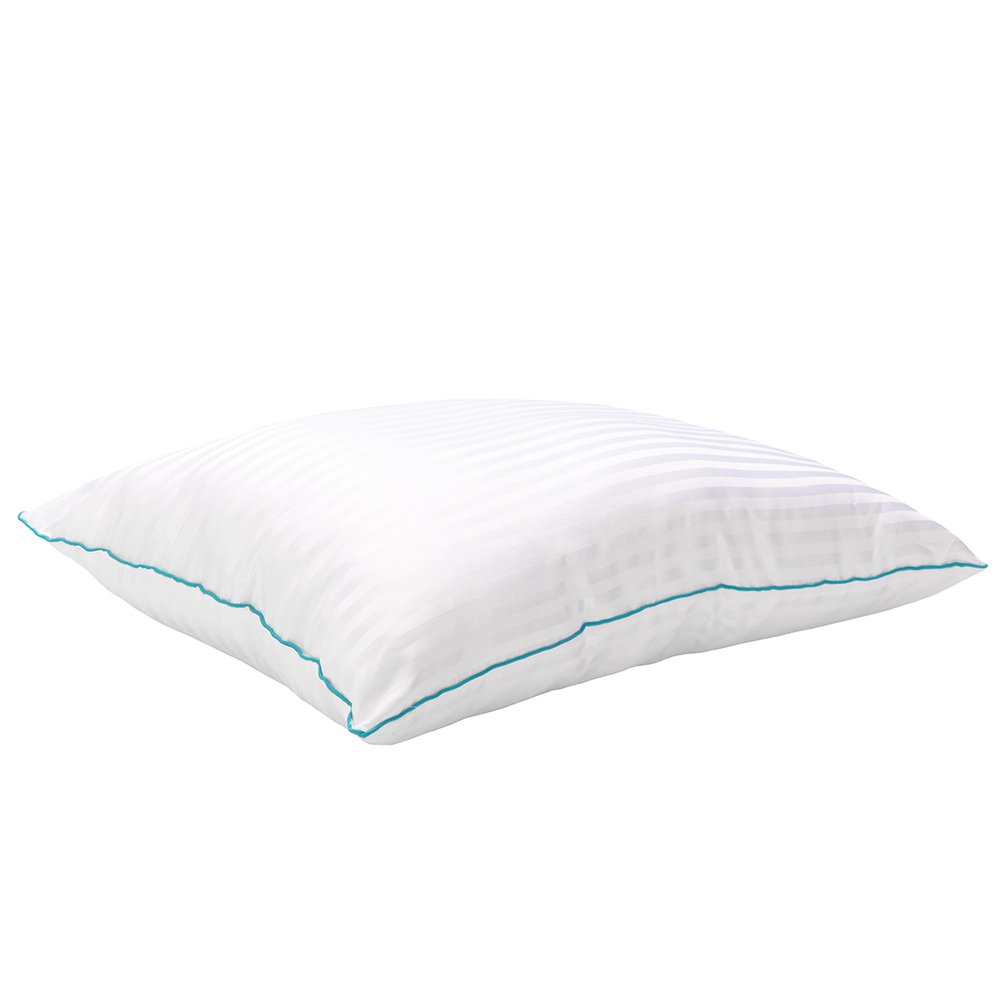 Foto 4 | Set De 8 Almohadas Royal Twin Rogga Color Blanco