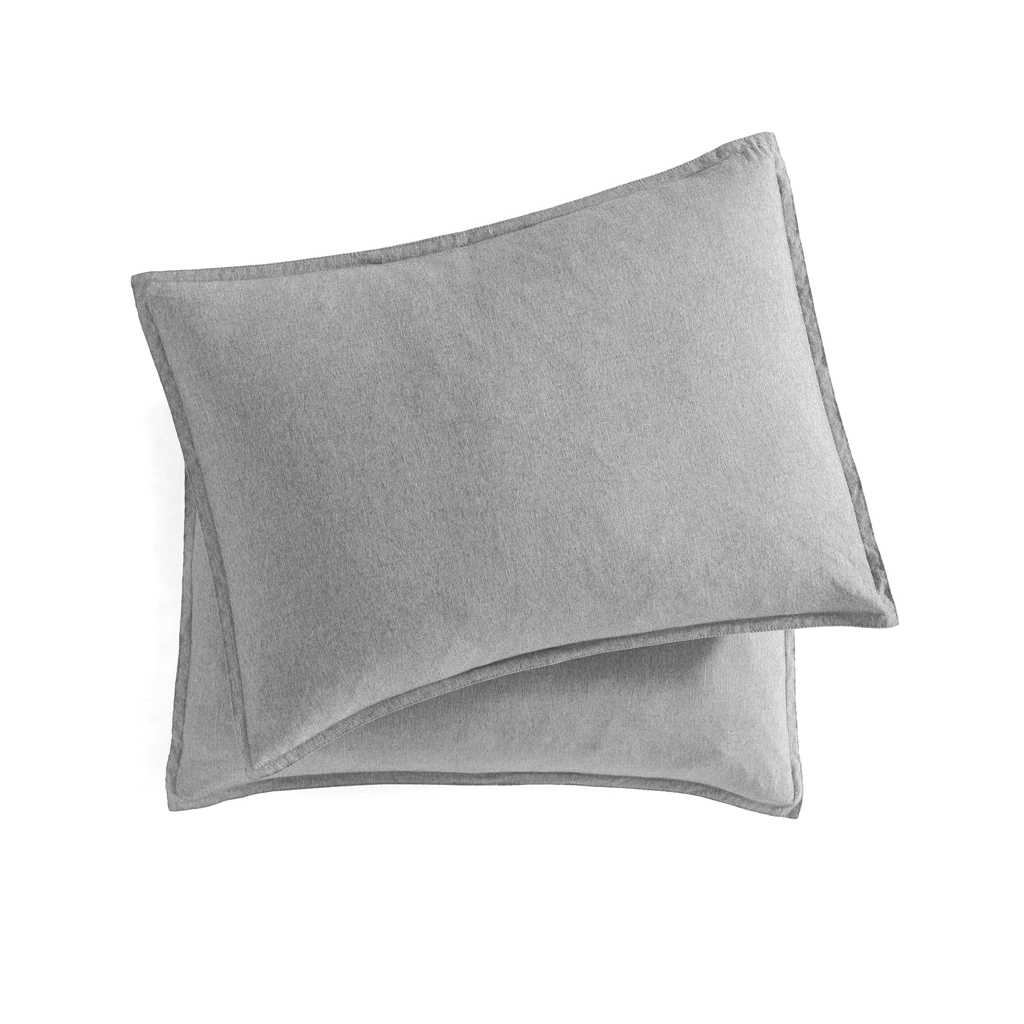 Foto 3 pulgar | Juego de Edredón Ugg Leonora Lightweight Down Alt King Gris- Venta Internacional