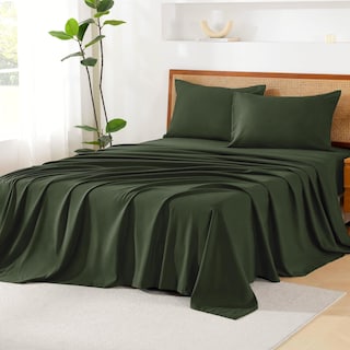 Foto 3 | Edredón King Size Litanika 7 Piezas-Venta Internacional