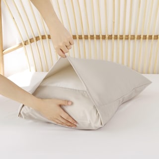 Foto 7 | Edredón King Size con Fundas para Almohada Rosgonia 3 Piezas-Venta Internacional