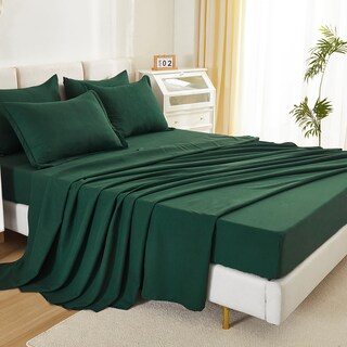 Foto 3 | Edredón King Size Litanika 7 Piezas-Venta Internacional