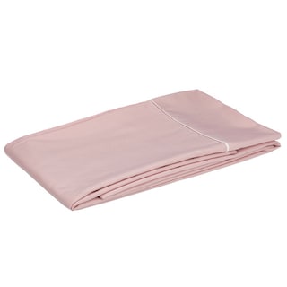 Foto 2 | Royal Touch King Size Sabanas Royal Microfibra 95 Gramos Rosa