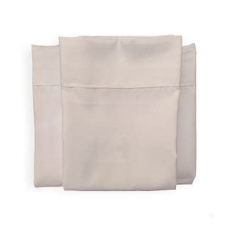 Foto 2 | Basic Queen Size Sabanas Basic Microfibra 80 Gramos Crema