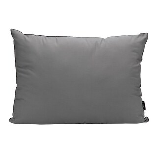 Foto 3 | Almohadas Hipoalargénicos Dicasa 2 Piezas