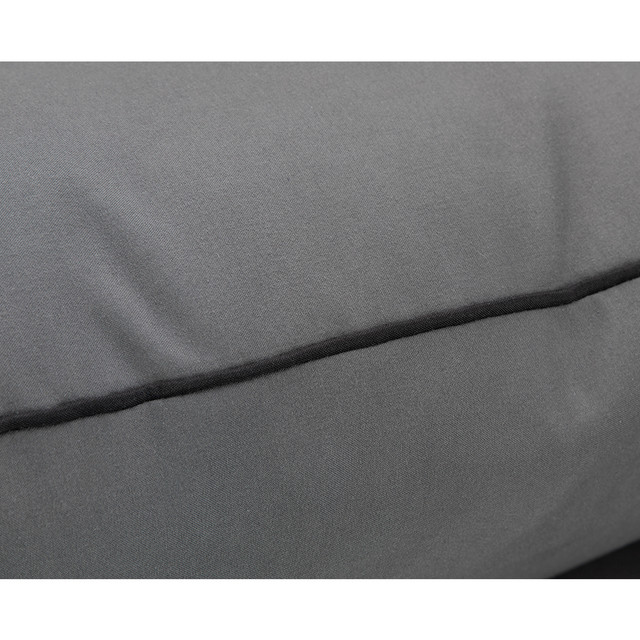 Foto 5 pulgar | Almohadas Hipoalargénicos Dicasa 2 Piezas