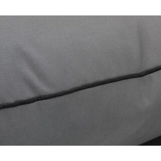 Foto 4 | Almohadas Hipoalargénicos Dicasa 2 Piezas