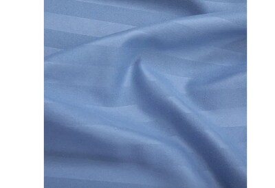 Foto 3 | Xtellar Juego De Sábanas Matrimoniales Y Fundas De Almohada De Microfibra Con Estampado Elegante
