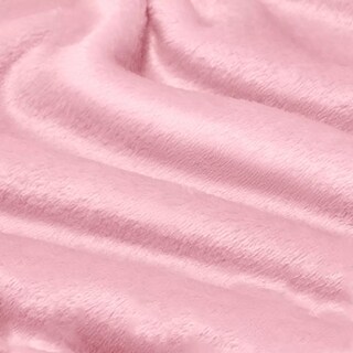 Foto 6 | Juego De Sábanas Polar King Size Rosa Térmicas Suaves Y Ligeras Kyuden Home