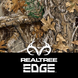 Foto 4 | Set De Edredón Northwest Realtree Full/queen Con 2 Fundas - Venta Internacional.