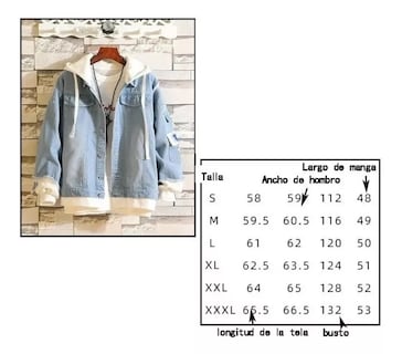 Foto 6 | Chaqueta Vaquera Con Estampado Sanmu Dragon Ball Dragon God - Venta Internacional.