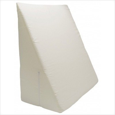 Foto 1 | Cuña De Cama Graham-field 7-2395r, 60 X 60 X 30 Cm, Poliuretano - Venta Internacional.