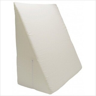 Foto 1 | Cuña De Cama Graham-field 7-2395r, 60 X 60 X 30 Cm, Poliuretano - Venta Internacional.
