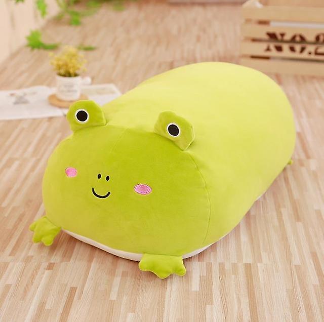 Venta Internacional - Almohada De Peluche Cartoon Corner Bio Sumikko G 85 Cm