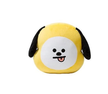 Foto 1 | Venta Internacional - Cojín De Peluche, Almohada De Peluche, Muñeca, 35 Cm, Perro, Kpop