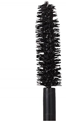 Foto 7 pulgar | Venta Internacional - Máscara Alargadora Beauty Tubes, Color Negro Más Negro