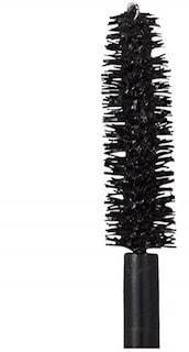 Foto 6 | Venta Internacional - Máscara Alargadora Beauty Tubes, Color Negro Más Negro