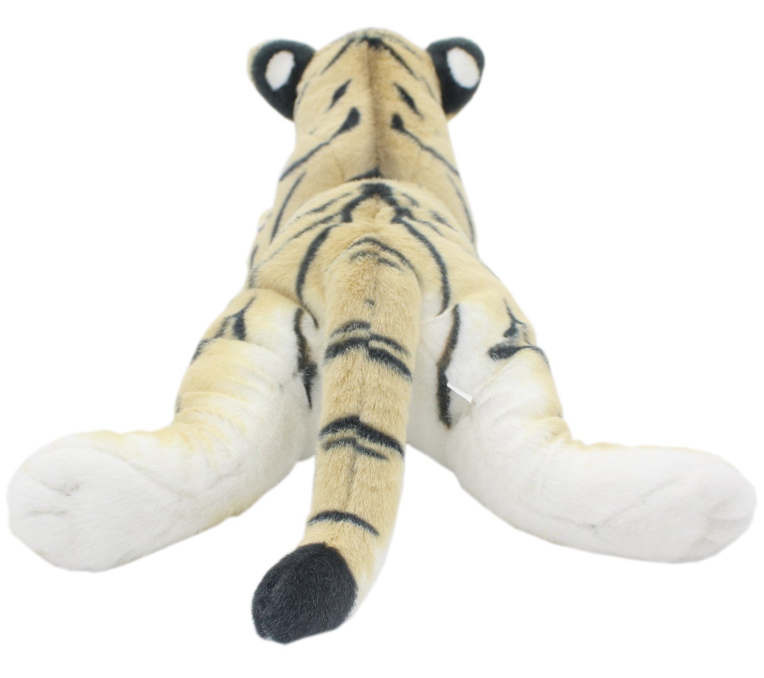 Foto 5 | Peluches De Peluche Tagln Jungle Animals Tiger Leopard Liones - Venta Internacional.