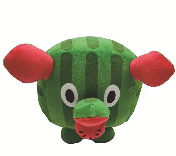 Peluche Titanic Balloon Cat Collection Para Niños, 22 Cm - Venta Internacional. $822