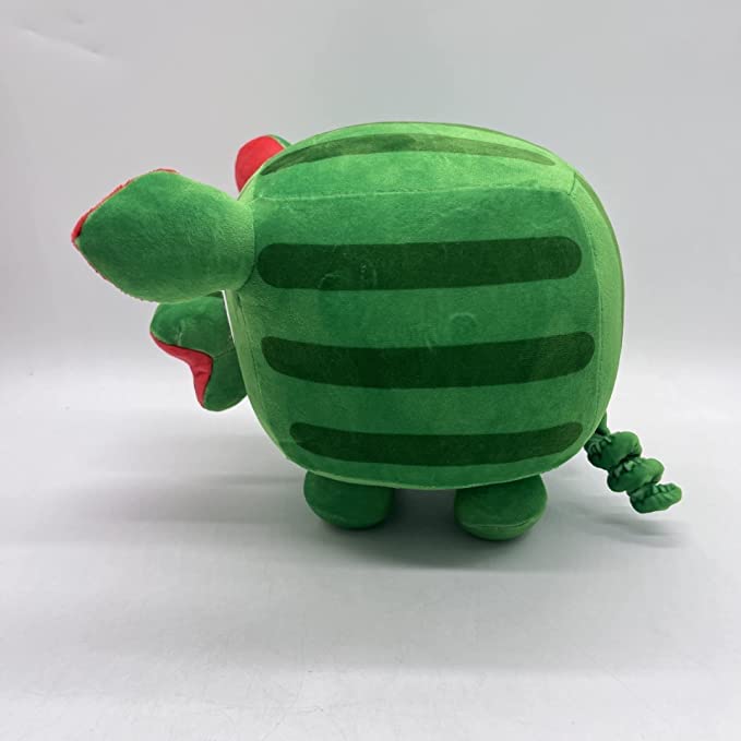 Foto 5 pulgar | Peluche Titanic Balloon Cat Collection Para Niños, 22 Cm - Venta Internacional.