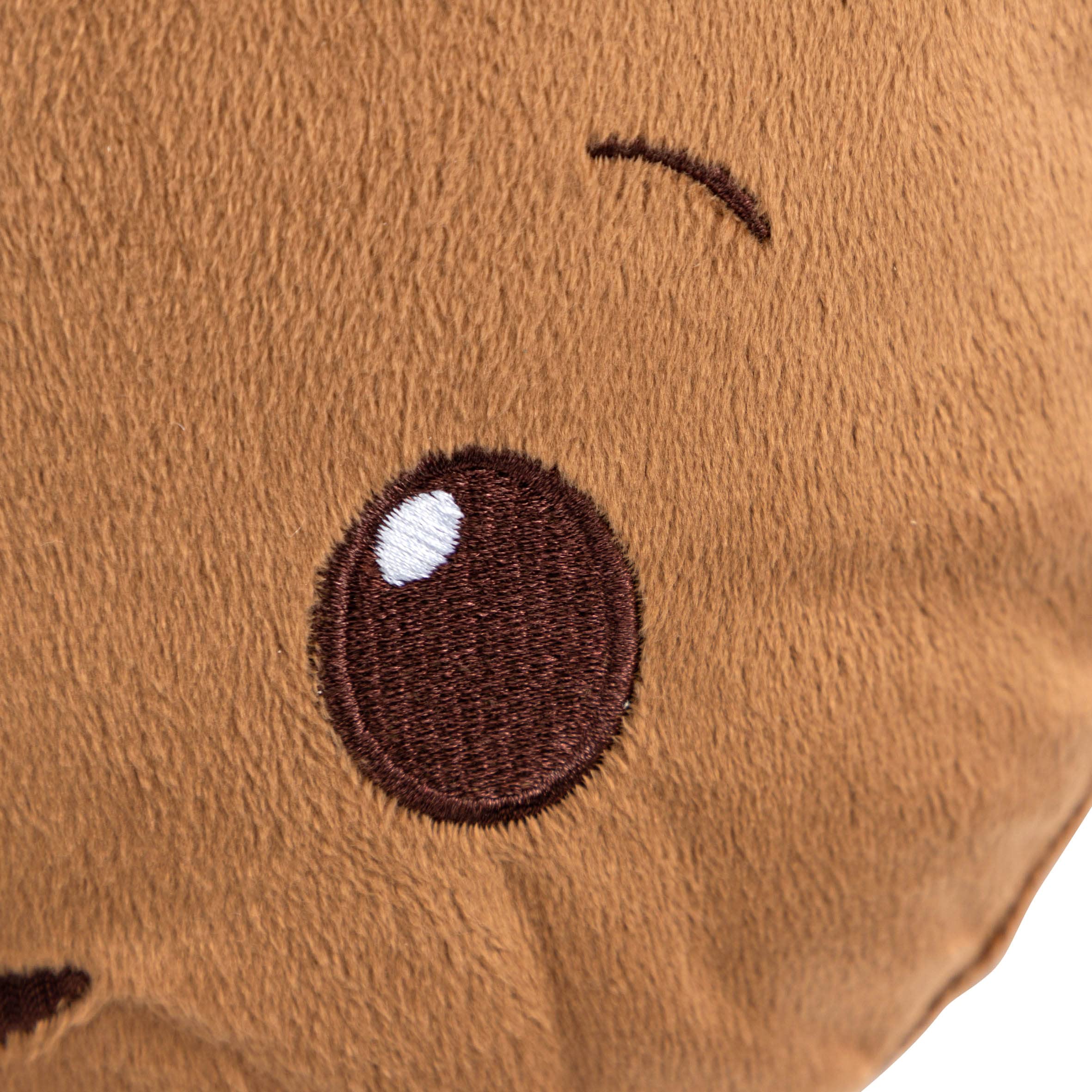 Foto 5 | Almohada De Peluche Buddy Marvel Guardianes De La Galaxia Groot - Venta Internacional.