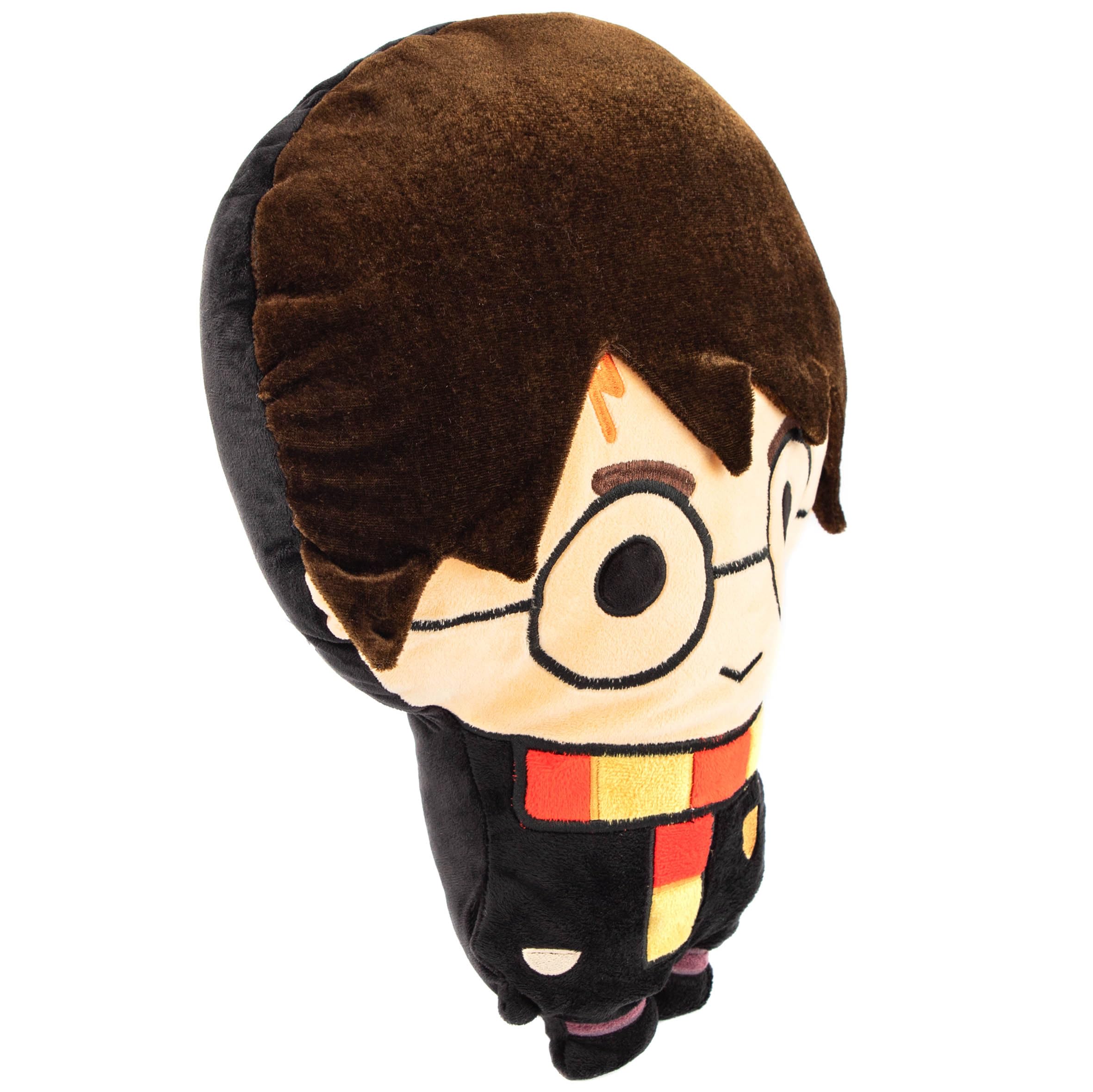 Foto 3 pulgar | Almohada De Peluche Buddy Jay Franco Harry Potter 43 Cm - Venta Internacional.