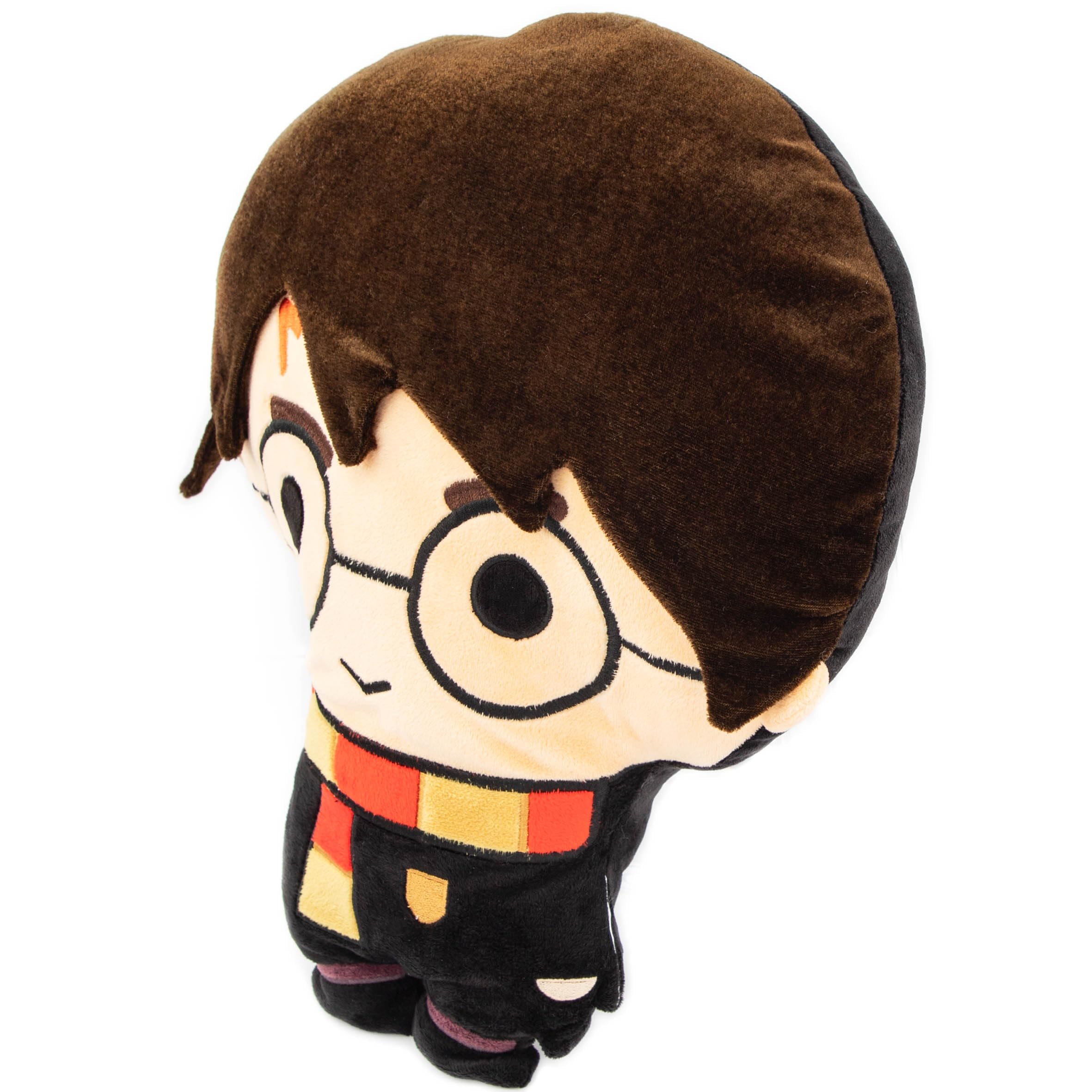 Foto 4 pulgar | Almohada De Peluche Buddy Jay Franco Harry Potter 43 Cm - Venta Internacional.