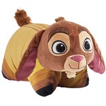 Almohada De Felpa Para Mascotas Disney Wish Valentino, 40 Cm, Almohada De 40 Cm - Venta Internacional.