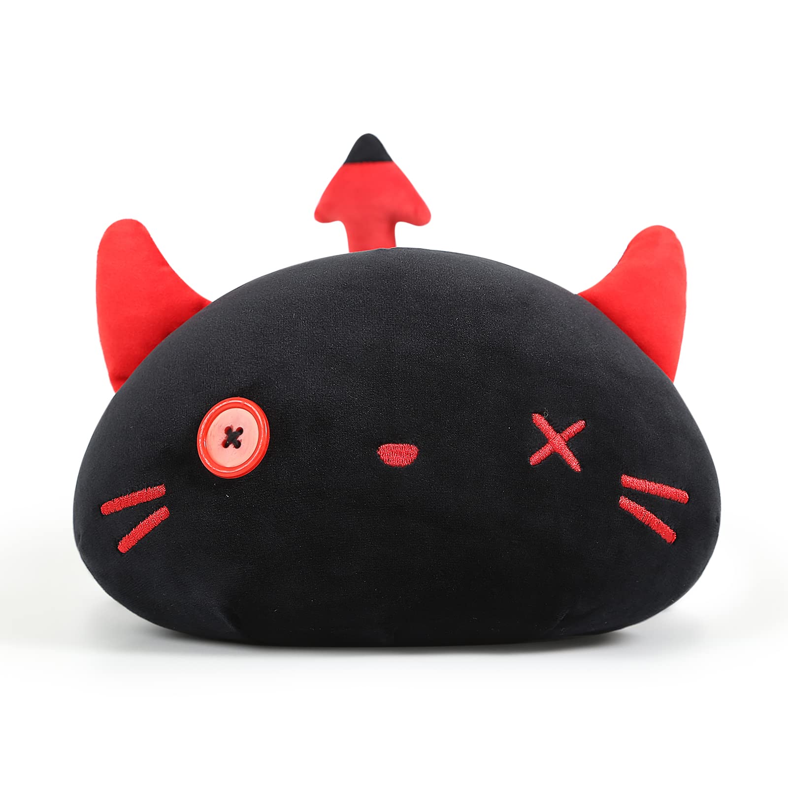 Foto 2 | Peluche Onsoyours Lindo Gatiten Black Kitty - Venta Internacional.