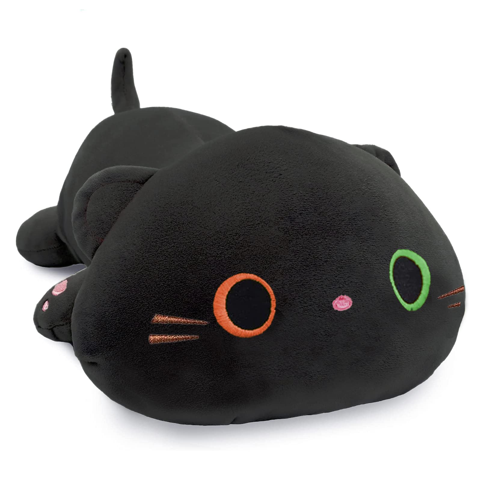 Almohada de Peluche Onsoyours - Venta Internacional