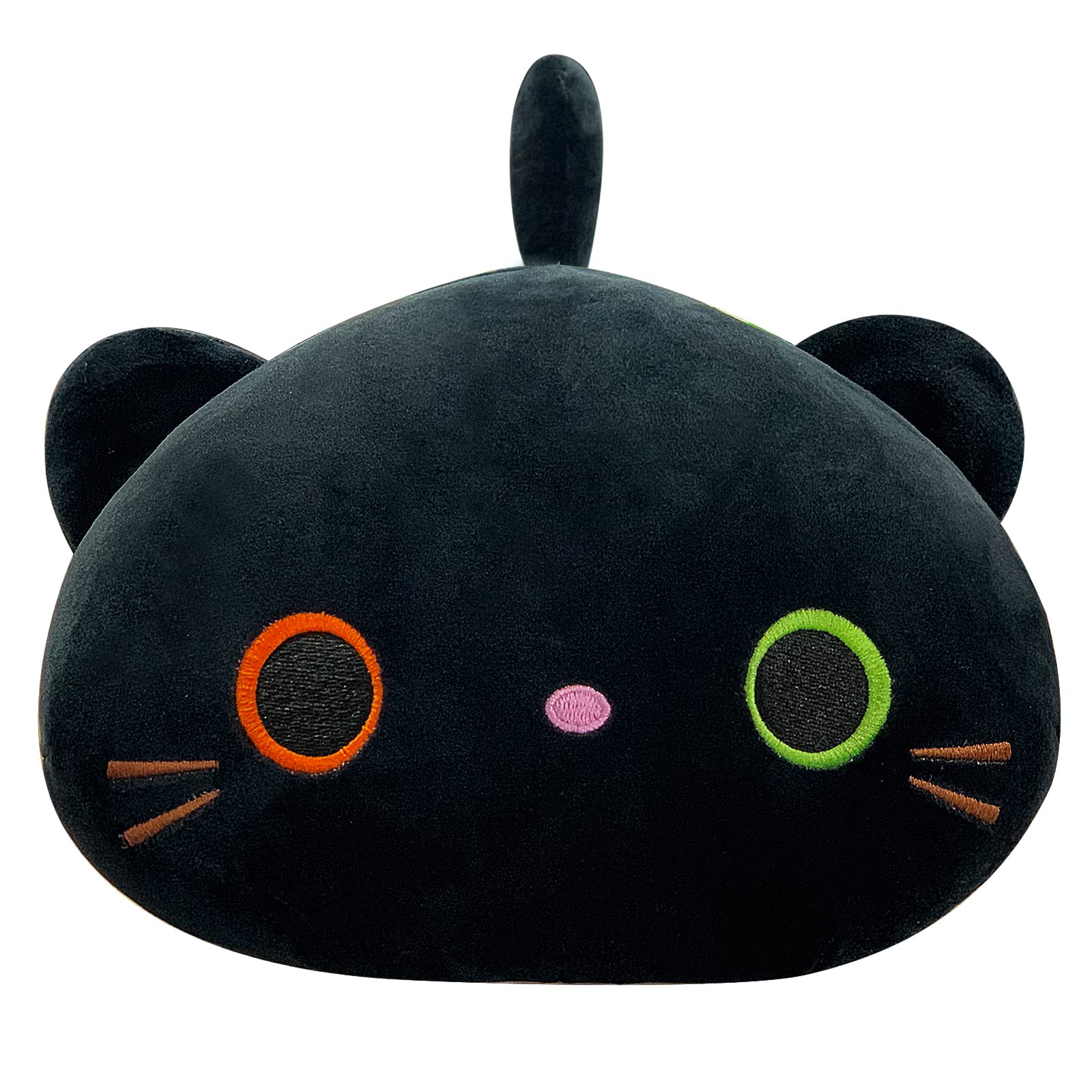 Foto 2 | Almohada de Peluche Onsoyours - Venta Internacional