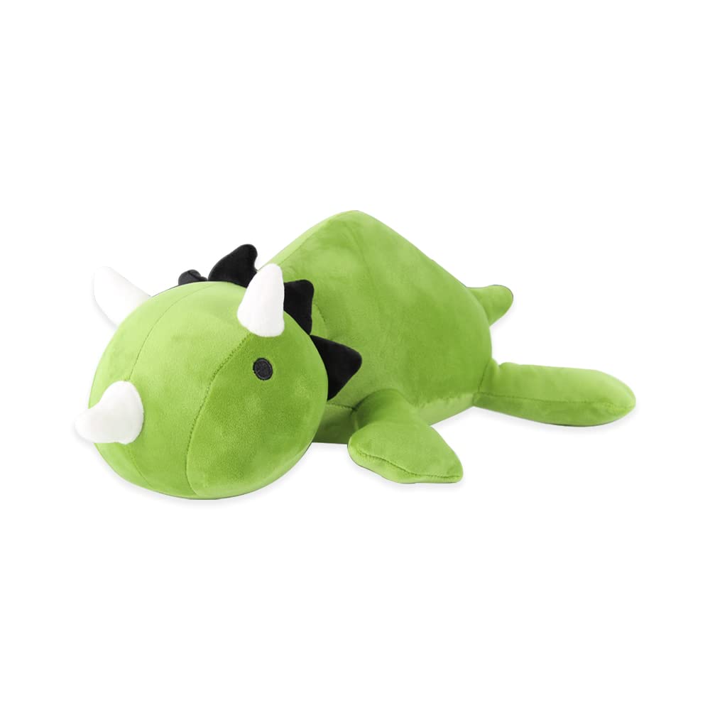 Foto 1 | Peluche de Dinosaurio Merryxd - Venta Internacional