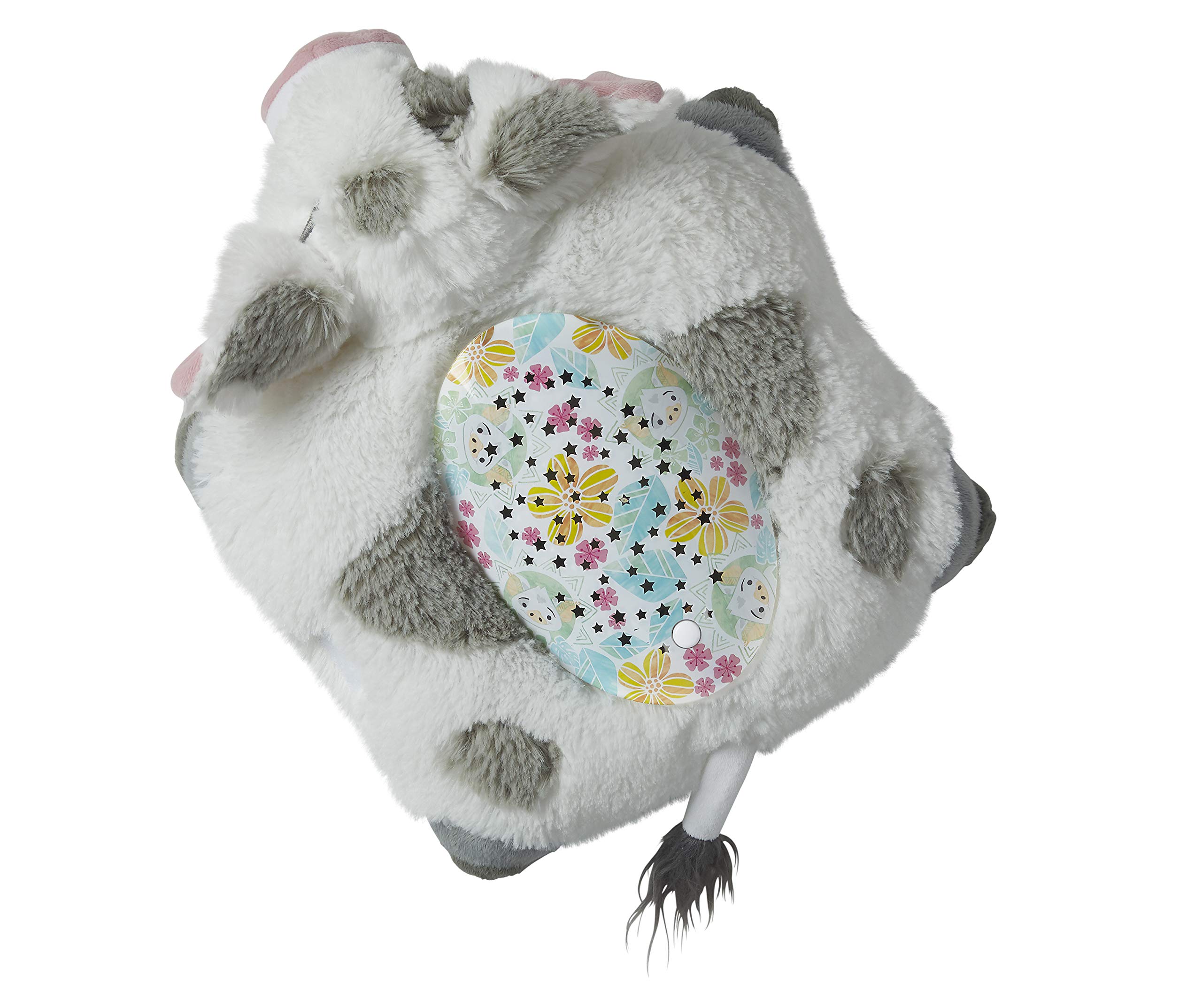 Foto 4 | Almohada de Felpa Pillow Pets con Luz Nocturna  - Venta Internacional