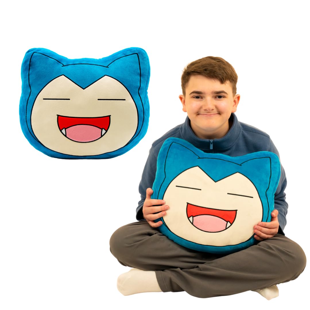 Foto 2 pulgar | Ropa De Cama Pollow Franco Anime Gaming Snorlax, Supersuave, De Felpa - Venta Internacional.