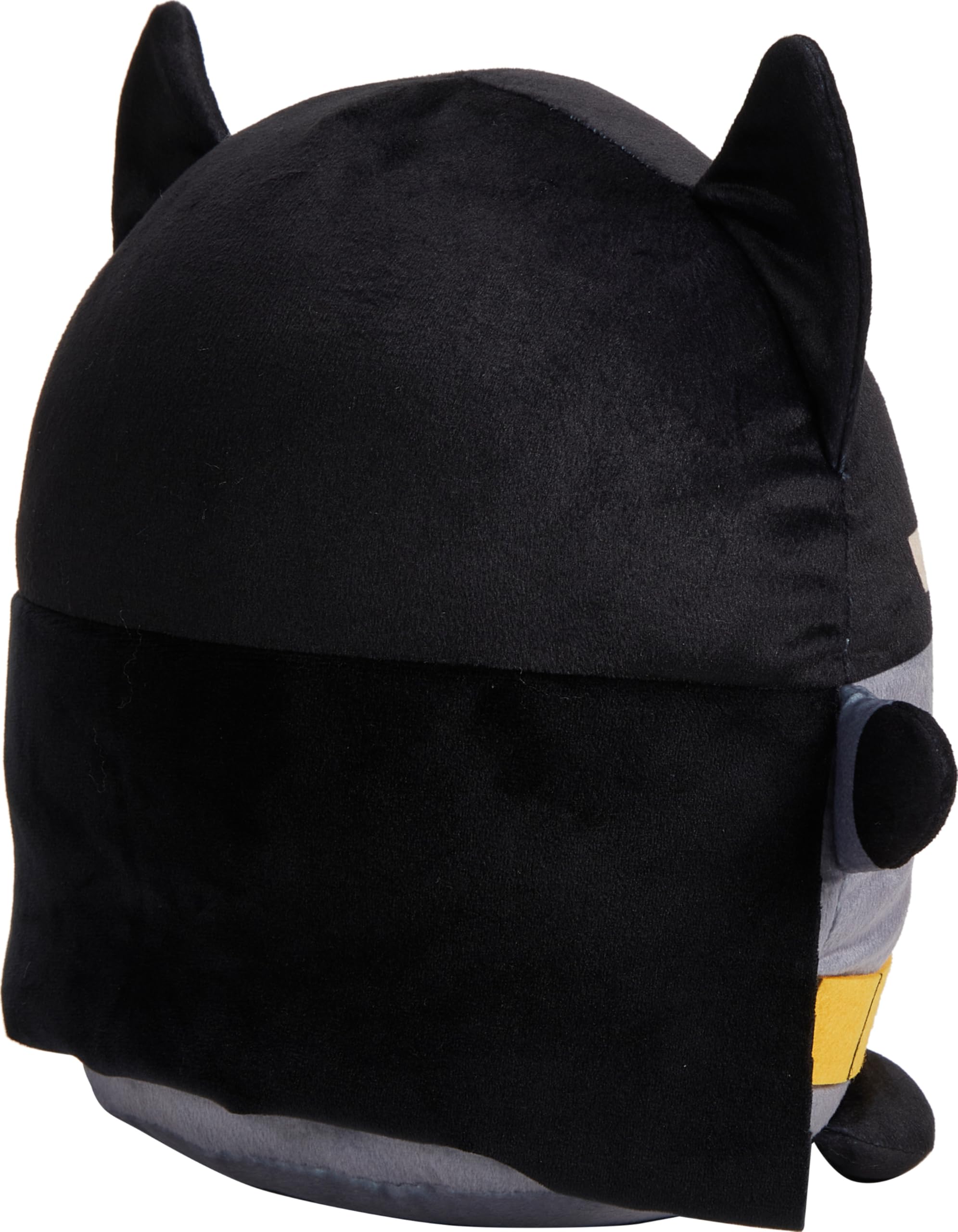 Foto 5 pulgar | Peluche Mattel Dc Cuutopia Batman Super Hero 25 Cm - Venta Internacional.