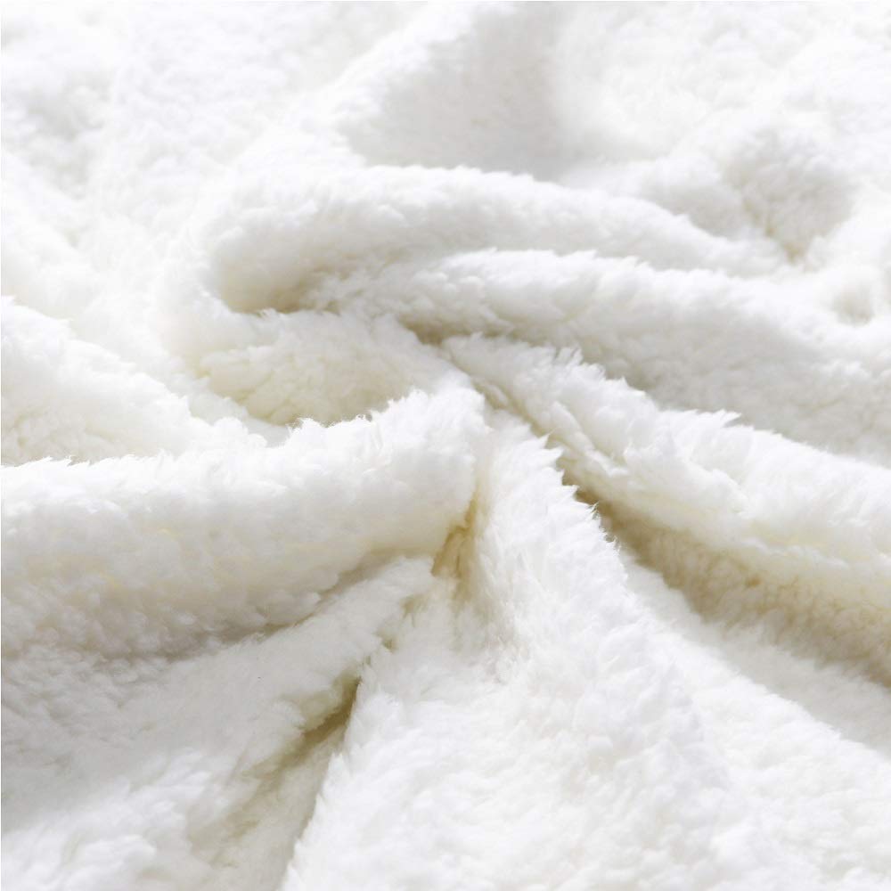 Foto 3 | Throw Blanket Erosebridal Gamer Camouflage Gamepad Fleece Twin - Venta Internacional.