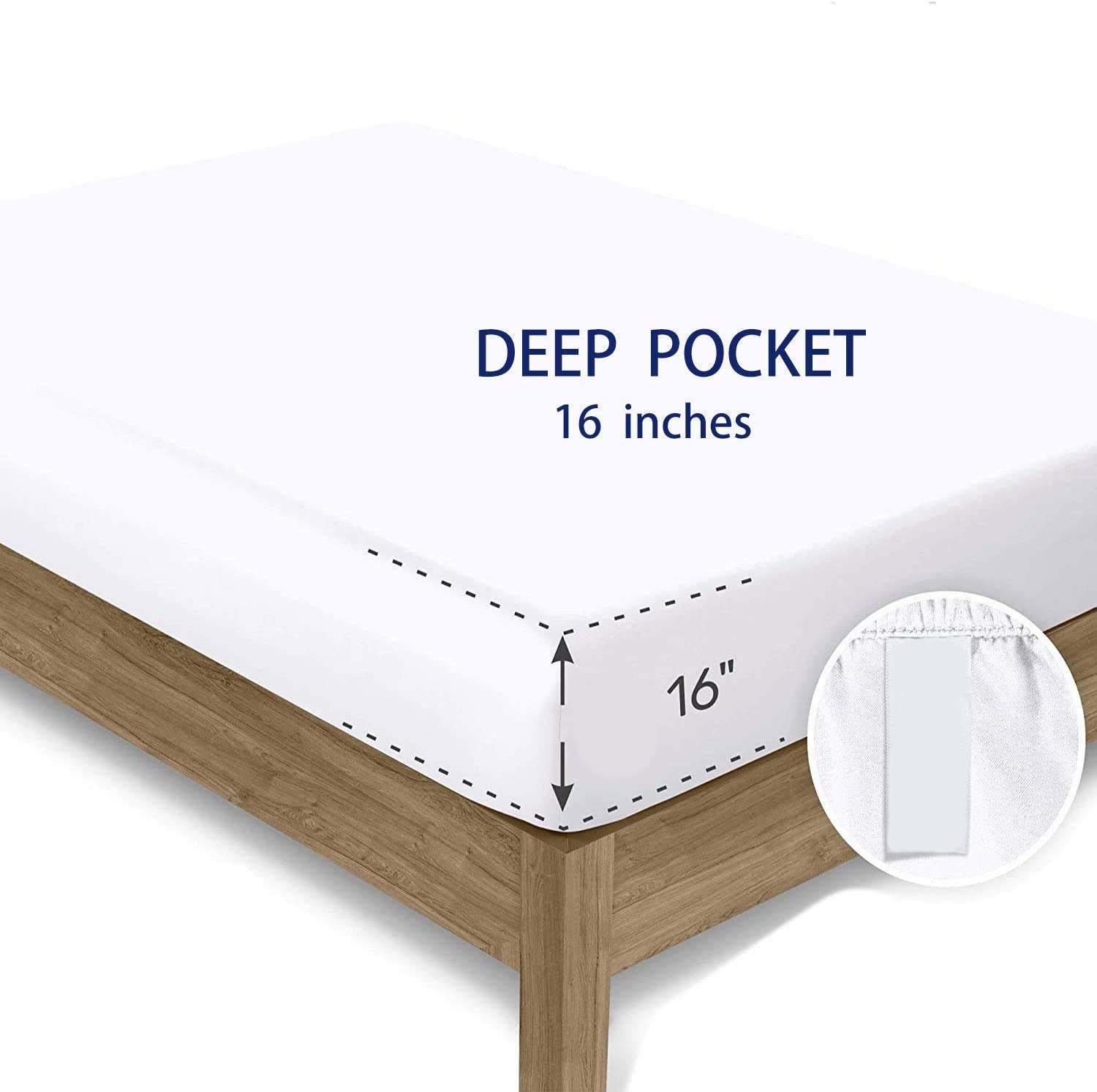 Foto 5 pulgar | Juego De Ropa De Cama Feelyou Con Estampado De Cancha De Baloncesto, Tamaño Doble - Venta Internacional.