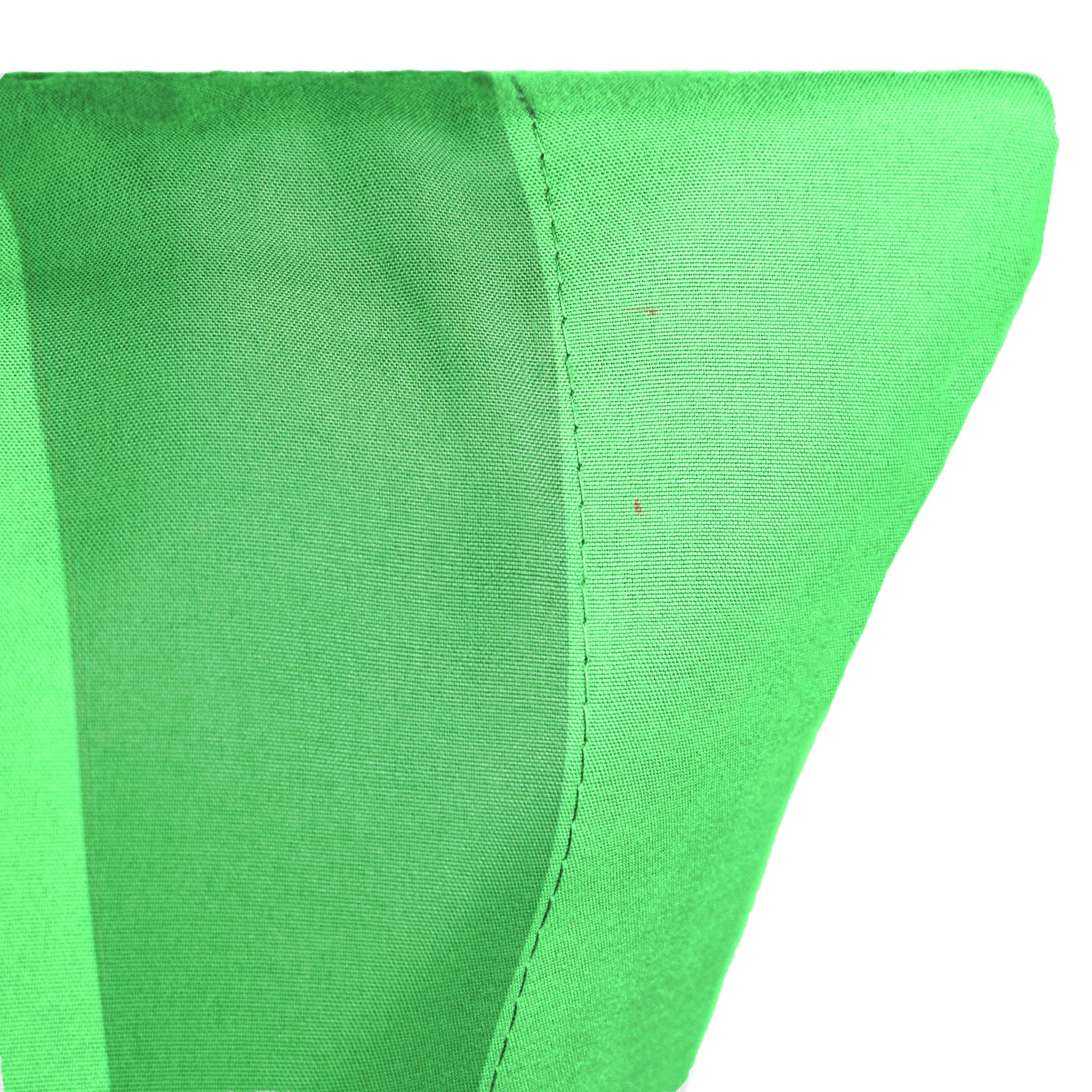 Foto 5 pulgar | Funda De Almohada Jay Franco Minecraft Lone Creeper 2, Paquete De 50 X 75 Cm - Venta Internacional.