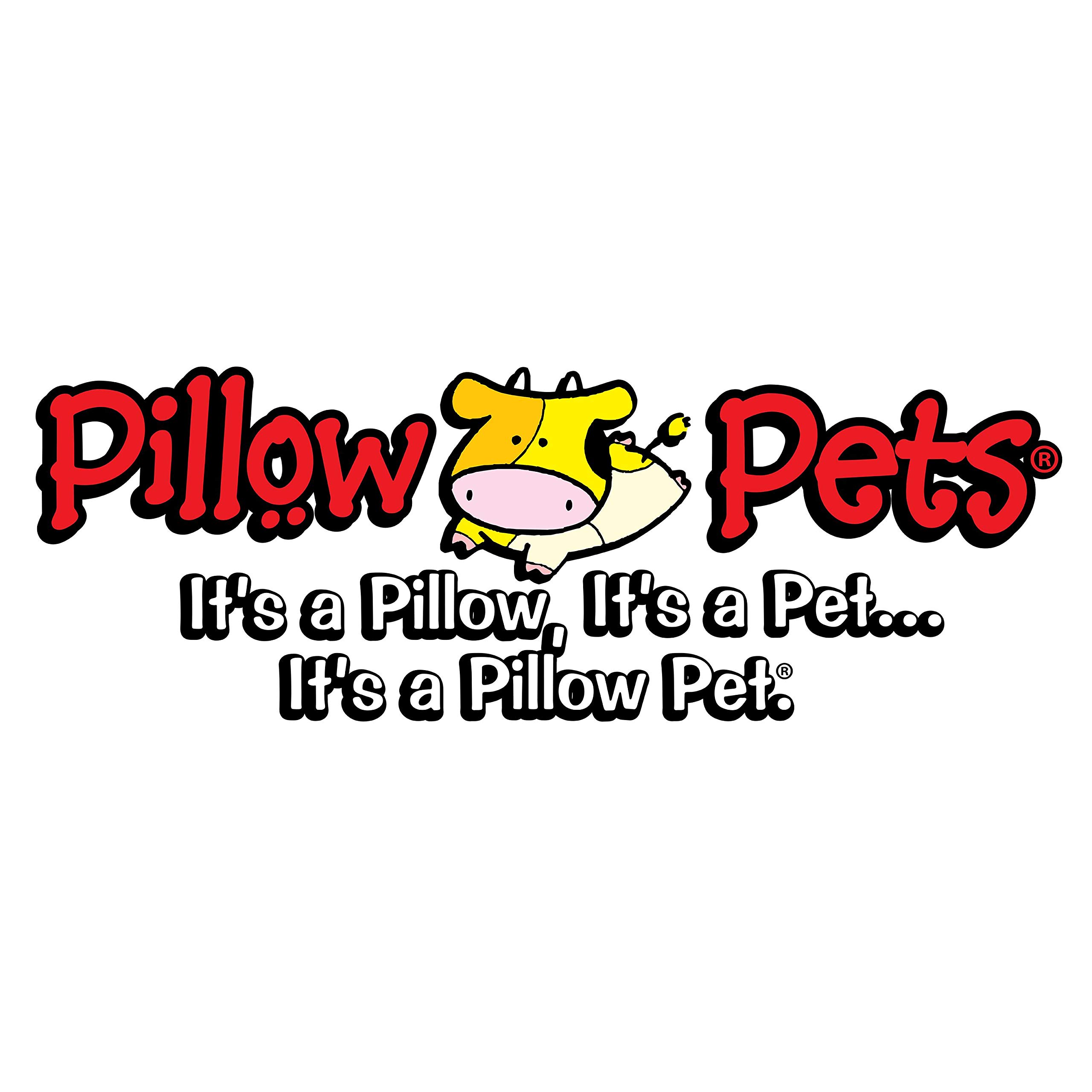Foto 7 pulgar | Almohada De Peluche Para Mascotas Toothless Sleeptime Lite - Venta Internacional.