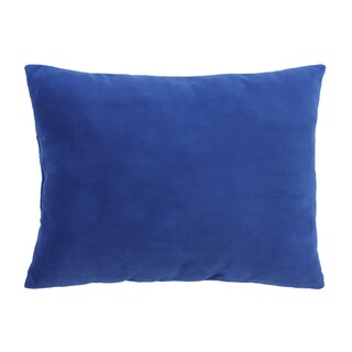 Foto 3 | Almohada Disney Marvel Spidey Team Roja, Blanca Y Azul Para Niños Pequeños - Venta Internacional.