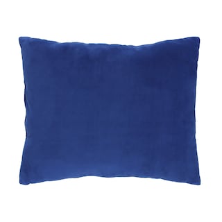 Foto 3 | Almohada Disney Marvel Spiderman Wall Crawler Para Niños Pequeños, Suave - Venta Internacional.