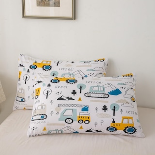 Foto 6 | Edredón King Size Feelyou Estampado-Venta Internacional