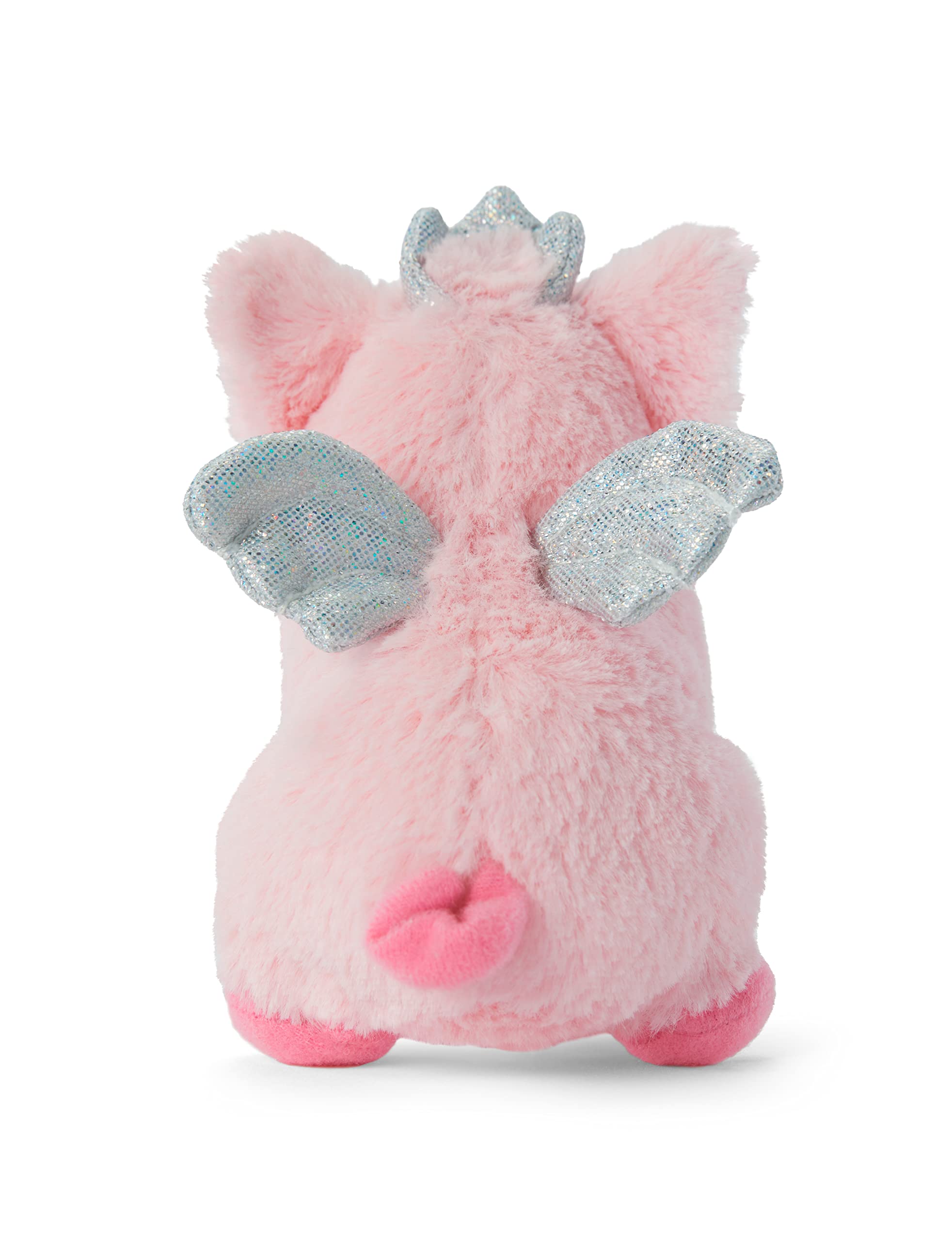 Foto 4 pulgar | Muñeca American Girl Welliewishers Pegeen The Pig De 14.5 Pulgadas - Venta Internacional.