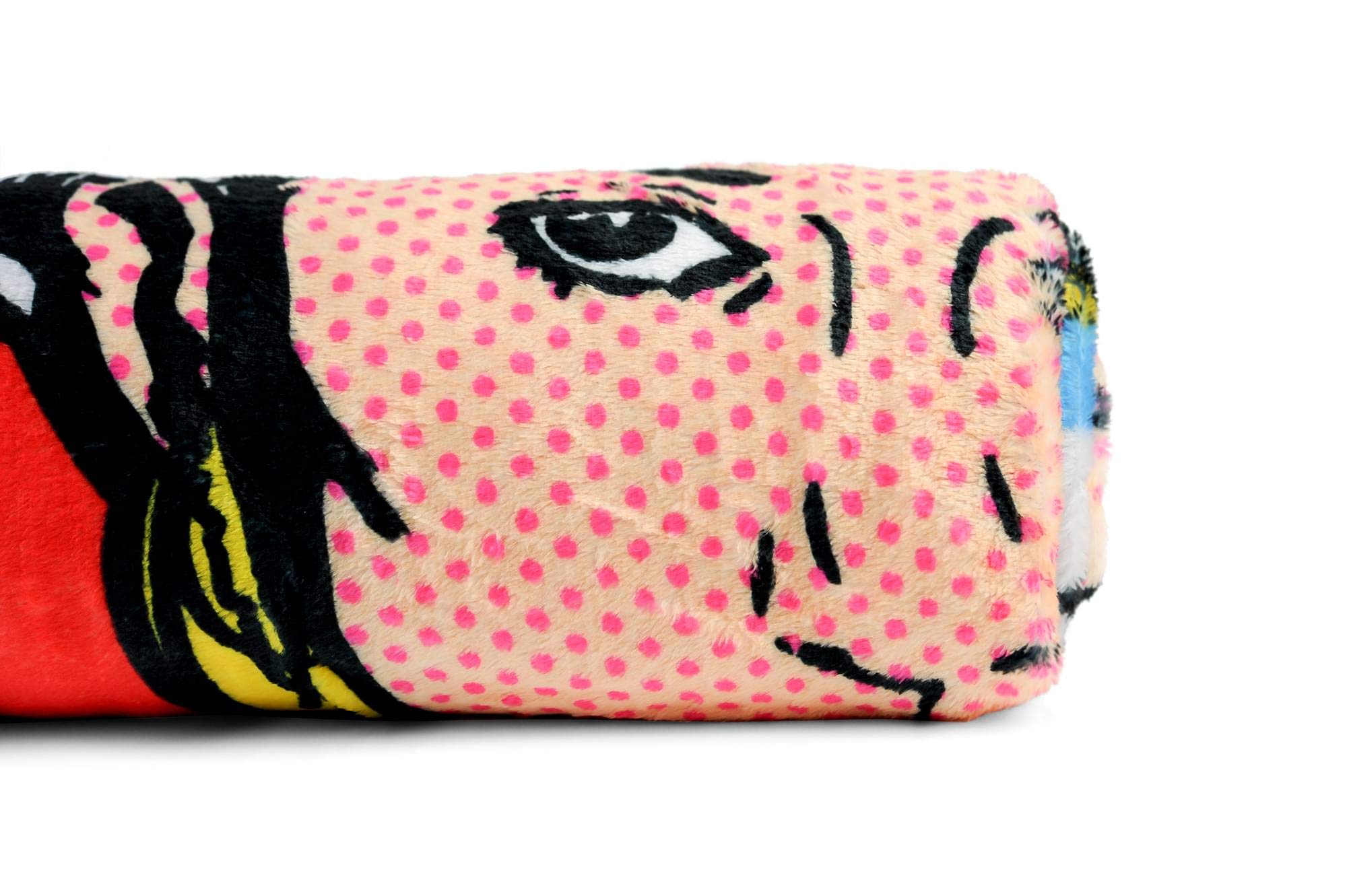 Foto 4 | Manta Just Funky Golden Girls Pop-art Gallery - Venta Internacional.