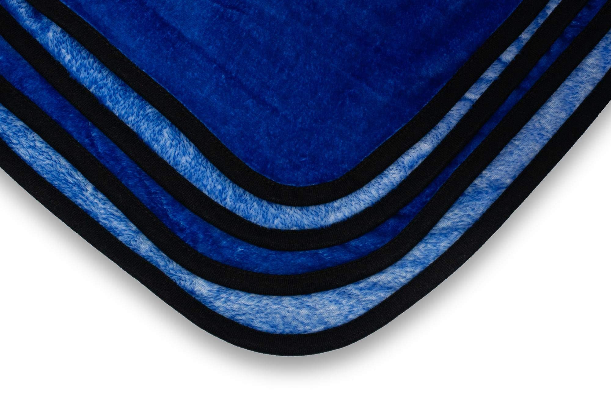 Foto 6 pulgar | Manta Just Funky De The Golden Girls Since 85  Talla L - Venta Internacional.