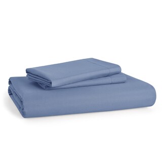 Foto 7 | Juego de Fundas Individuales Tamaño Xl 2 Piezas Azul - Venta Internacional