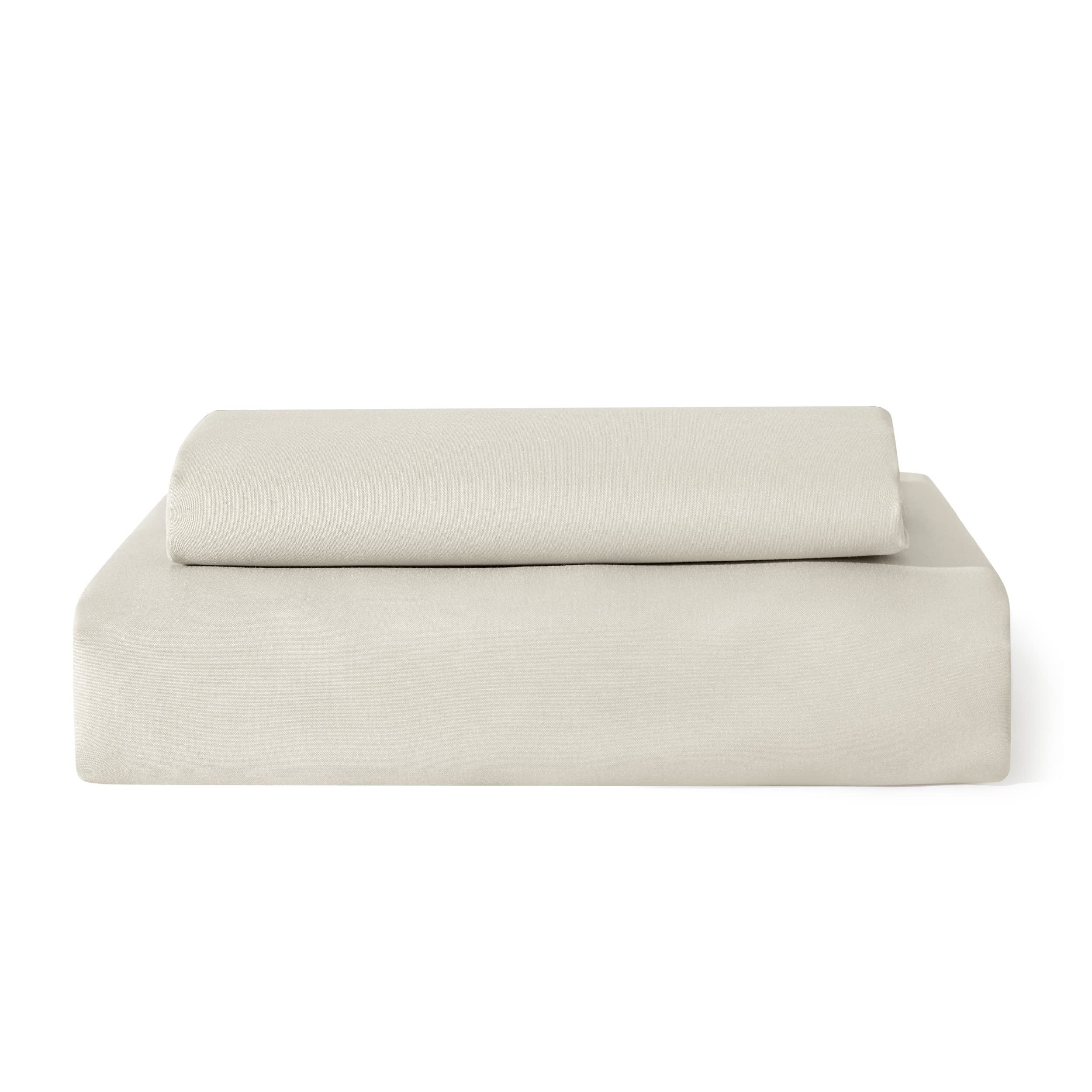 Foto 7 | Juego de Fundas de Edredón Bedsure Individual XL - Venta Internacional