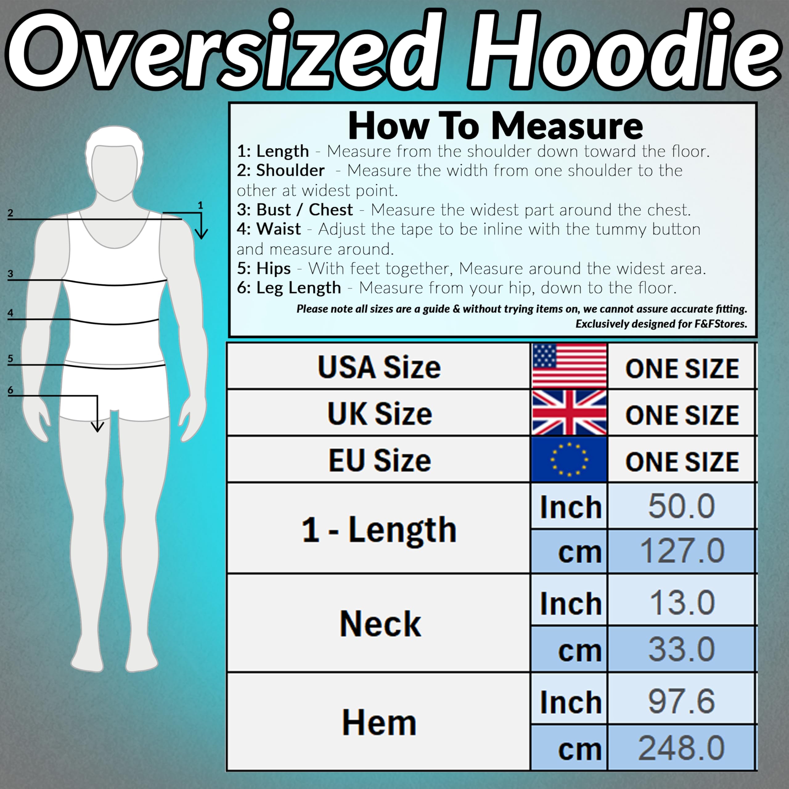 Foto 7 pulgar | Fortnite Blanket Hoodie For Boys Teens 14+ Wearable Blanket Fleece Extra Long (black Long Teens 14+) - Venta Internac