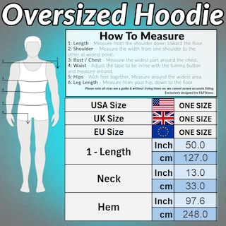 Foto 6 | Fortnite Blanket Hoodie For Boys Teens 14+ Wearable Blanket Fleece Extra Long (black Long Teens 14+) - Venta Internac